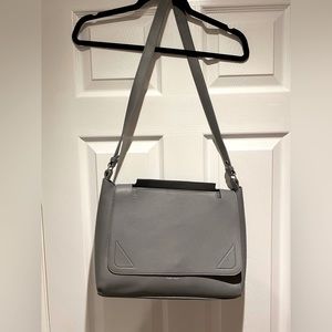 Never Worn Pixie Mood Vegan Leather Purse